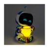 Picture of Paladone GloBuddies: Astro Bot - Light (PP14343AB)