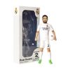 Picture of Banbo Toys: Real Madrid Soccer - Carvajal Action Figure (20cm) (80662)