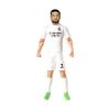 Picture of Banbo Toys: Real Madrid Soccer - Carvajal Action Figure (20cm) (80662)