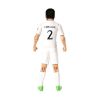 Picture of Banbo Toys: Real Madrid Soccer - Carvajal Action Figure (20cm) (80662)