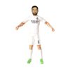 Picture of Banbo Toys: Real Madrid Soccer - Carvajal Action Figure (20cm) (80662)