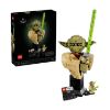 Picture of LEGO® Star Wars™ Yoda™ Bust (75438)