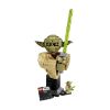 Picture of LEGO® Star Wars™ Yoda™ Bust (75438)