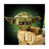 Picture of LEGO® Star Wars™ Yoda™ Bust (75438)
