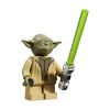 Picture of LEGO® Star Wars™ Yoda™ Bust (75438)