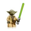 Picture of LEGO® Star Wars™ Yoda™ Bust (75438)