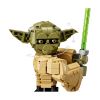 Picture of LEGO® Star Wars™ Yoda™ Bust (75438)
