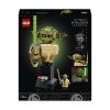 Picture of LEGO® Star Wars™ Yoda™ Bust (75438)