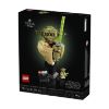 Picture of LEGO® Star Wars™ Yoda™ Bust (75438)