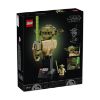 Picture of LEGO® Star Wars™ Yoda™ Bust (75438)