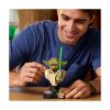 Picture of LEGO® Star Wars™ Yoda™ Bust (75438)