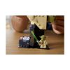 Picture of LEGO® Star Wars™ Yoda™ Bust (75438)