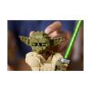 Picture of LEGO® Star Wars™ Yoda™ Bust (75438)