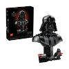 Picture of LEGO® Star Wars™ Darth Vader™ Bust (75439)