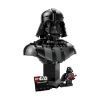 Picture of LEGO® Star Wars™ Darth Vader™ Bust (75439)