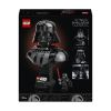 Picture of LEGO® Star Wars™ Darth Vader™ Bust (75439)