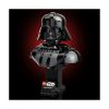 Picture of LEGO® Star Wars™ Darth Vader™ Bust (75439)