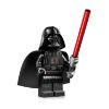 Picture of LEGO® Star Wars™ Darth Vader™ Bust (75439)