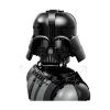 Picture of LEGO® Star Wars™ Darth Vader™ Bust (75439)