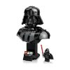 Picture of LEGO® Star Wars™ Darth Vader™ Bust (75439)