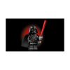 Picture of LEGO® Star Wars™ Darth Vader™ Bust (75439)