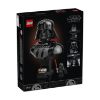 Picture of LEGO® Star Wars™ Darth Vader™ Bust (75439)