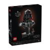 Picture of LEGO® Star Wars™ Darth Vader™ Bust (75439)