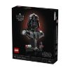 Picture of LEGO® Star Wars™ Darth Vader™ Bust (75439)