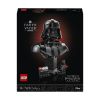 Picture of LEGO® Star Wars™ Darth Vader™ Bust (75439)