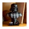 Picture of LEGO® Star Wars™ Darth Vader™ Bust (75439)