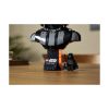 Picture of LEGO® Star Wars™ Darth Vader™ Bust (75439)