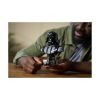 Picture of LEGO® Star Wars™ Darth Vader™ Bust (75439)