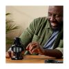 Picture of LEGO® Star Wars™ Darth Vader™ Bust (75439)