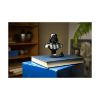 Picture of LEGO® Star Wars™ Darth Vader™ Bust (75439)