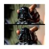 Picture of LEGO® Star Wars™ Darth Vader™ Bust (75439)