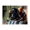 Picture of LEGO® Star Wars™ Darth Vader™ Bust (75439)