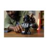 Picture of LEGO® Star Wars™ Darth Vader™ Bust (75439)