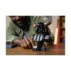 Picture of LEGO® Star Wars™ Darth Vader™ Bust (75439)