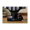 Picture of LEGO® Star Wars™ Darth Vader™ Bust (75439)