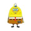 Picture of Loungefly Nickelodeon - Spongebob 20th Anniversary Mini Backpack (NICBK0001)