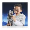Picture of Hasbro Star Wars: Electronic Figures - Movie Feature Figure (G2842)