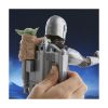 Picture of Hasbro Star Wars: Electronic Figures - Movie Feature Figure (G2842)