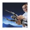 Picture of Hasbro Star Wars: Electronic Figures - Movie Feature Figure (G2842)