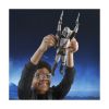 Picture of Hasbro Star Wars: Electronic Figures - Movie Feature Figure (G2842)
