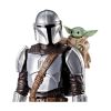 Picture of Hasbro Star Wars: Electronic Figures - Movie Feature Figure (G2842)
