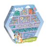 Picture of Totum: Bluey - Bead Creations (TT290242)