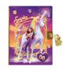 Picture of Totum: Unicorn Academy - Diamond Painting Diary (TT642027)