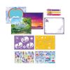 Picture of Totum: Unicorn Academy - Designer Activity Book (TT642058)