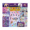 Picture of Totum: Unicorn Academy - Super Sticker Set (TT642072)