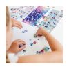 Picture of Totum: Unicorn Academy - Super Sticker Set (TT642072)